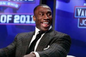 photos-the-top-10-best-dressed-sportscasters.sw.5.ss02-shannon-sharpe-best-dressed-sportscasters