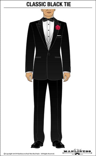 Black-tie-AOM-full-tuxedo-400